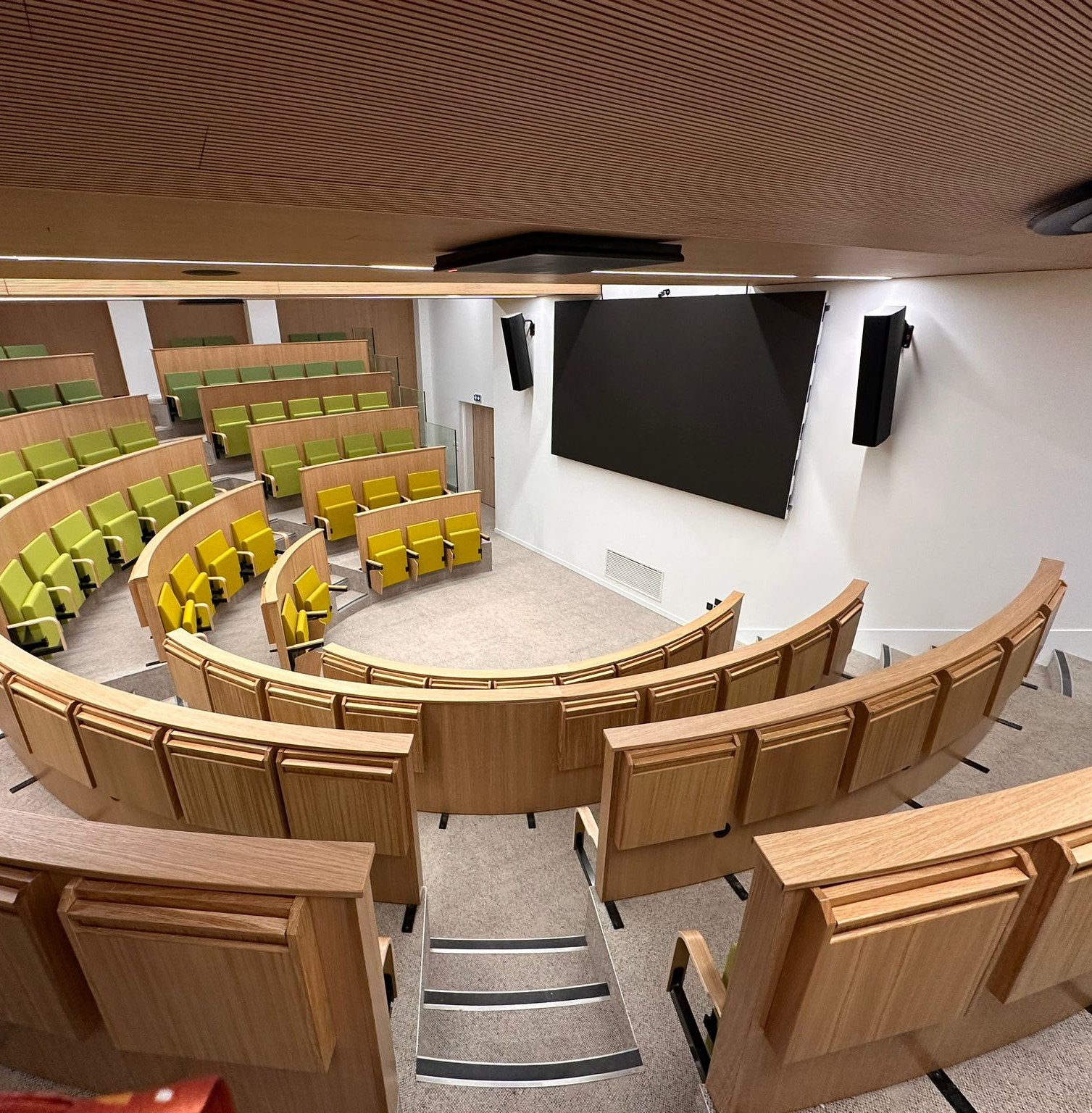 Auditorium 2023-02-21 at 09.03.37