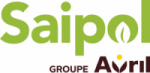 saipol-logo-2-1