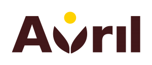 Avril_logo_RVB